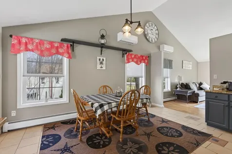 853 Littlefield Road Wells ME 04090