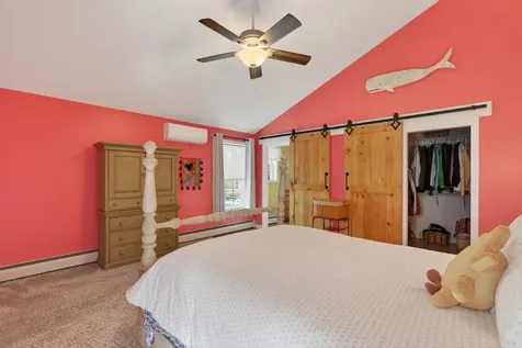853 Littlefield Road Wells ME 04090