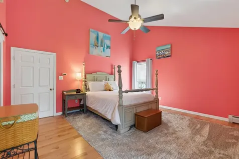 853 Littlefield Road Wells ME 04090