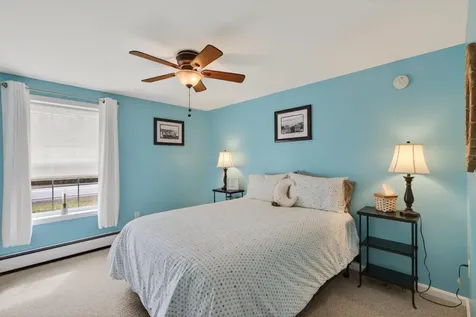 853 Littlefield Road Wells ME 04090