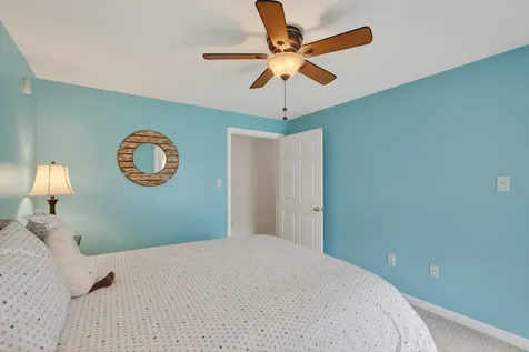 853 Littlefield Road Wells ME 04090
