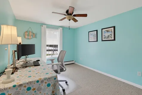 853 Littlefield Road Wells ME 04090