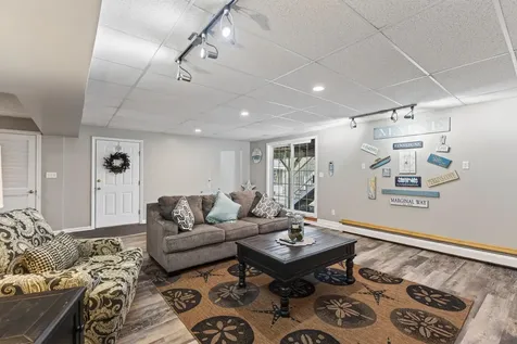 853 Littlefield Road Wells ME 04090