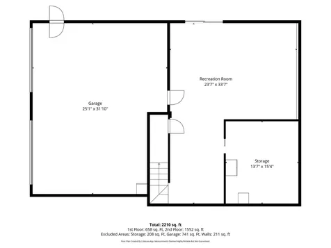 853 Littlefield Road Wells ME 04090