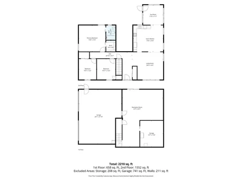 853 Littlefield Road Wells ME 04090