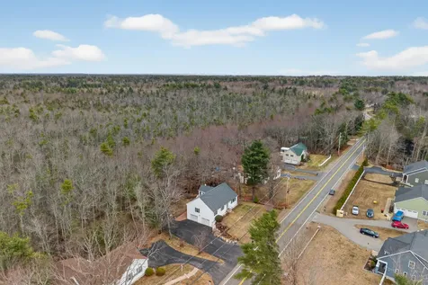 853 Littlefield Road Wells ME 04090