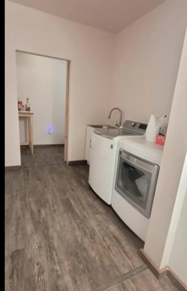 921 Roxbury Road Roxbury ME 04275