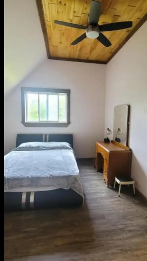 921 Roxbury Road Roxbury ME 04275