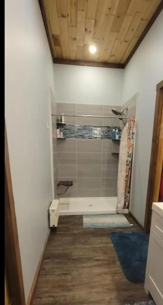 921 Roxbury Road Roxbury ME 04275