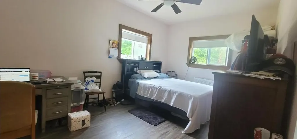 921 Roxbury Road Roxbury ME 04275