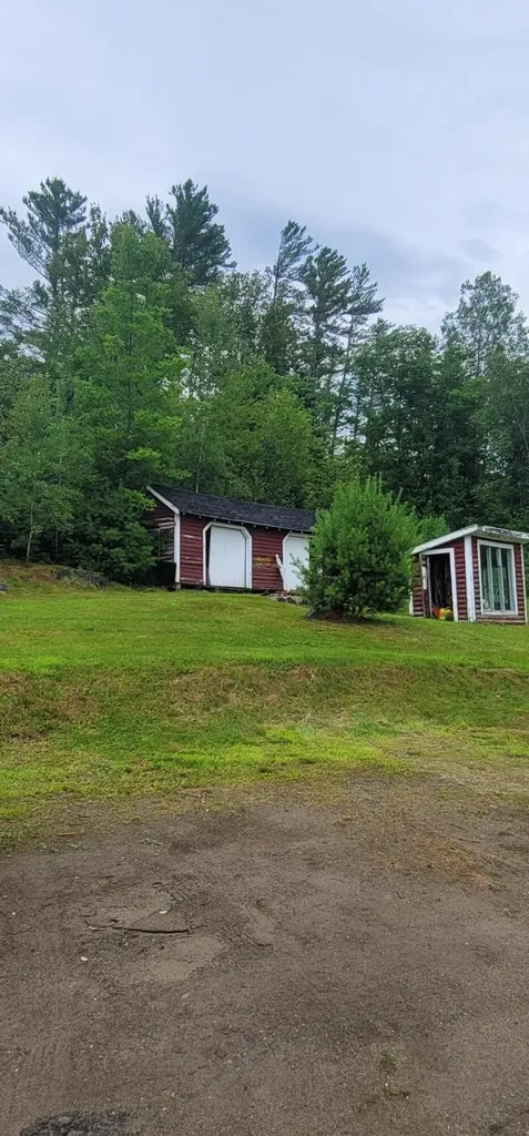 921 Roxbury Road Roxbury ME 04275