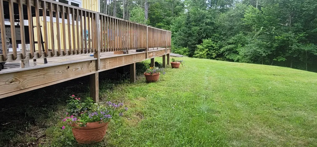 921 Roxbury Road Roxbury ME 04275