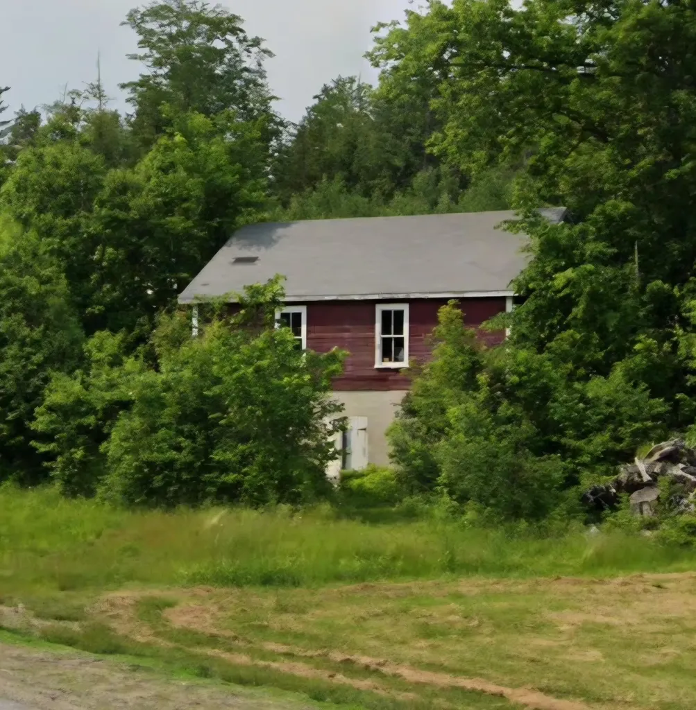 921 Roxbury Road Roxbury ME 04275
