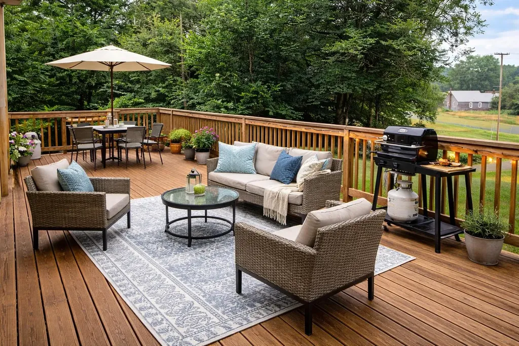921 Roxbury Road Roxbury ME 04275