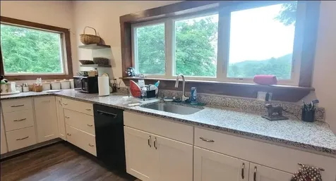 921 Roxbury Road Roxbury ME 04275