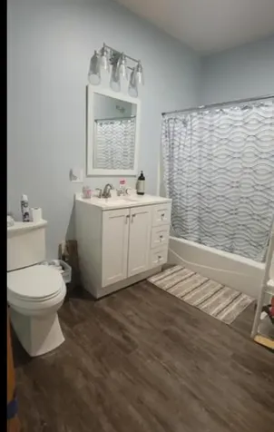 921 Roxbury Road Roxbury ME 04275