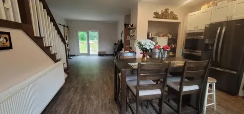 921 Roxbury Road Roxbury ME 04275