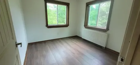921 Roxbury Road Roxbury ME 04275
