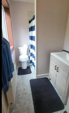 921 Roxbury Road Roxbury ME 04275