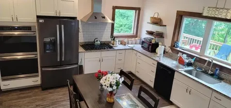 921 Roxbury Road Roxbury ME 04275