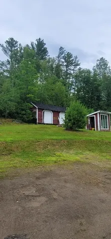 921 Roxbury Road Roxbury ME 04275