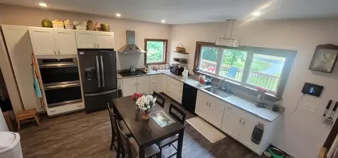 921 Roxbury Road Roxbury ME 04275