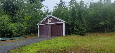 921 Roxbury Road Roxbury ME 04275