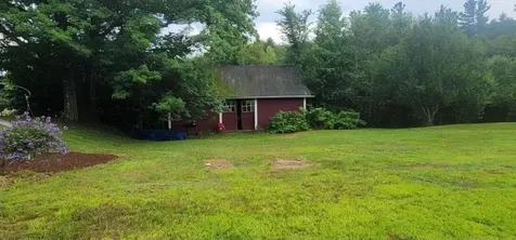921 Roxbury Road Roxbury ME 04275