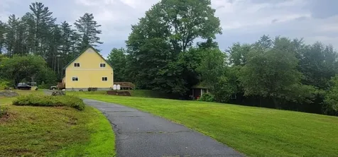 921 Roxbury Road Roxbury ME 04275