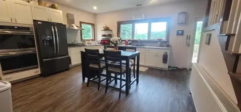 921 Roxbury Road Roxbury ME 04275