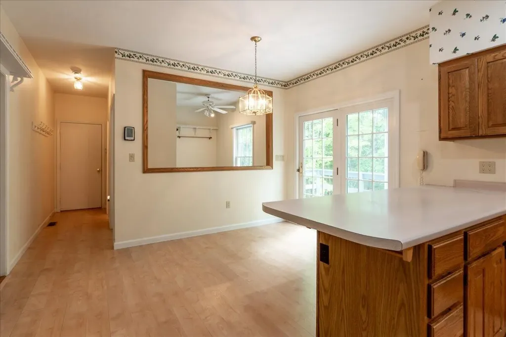 10 Rock Ridge Road Rockport ME 04856