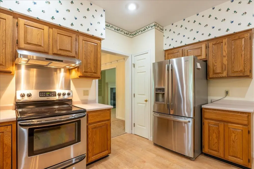 10 Rock Ridge Road Rockport ME 04856