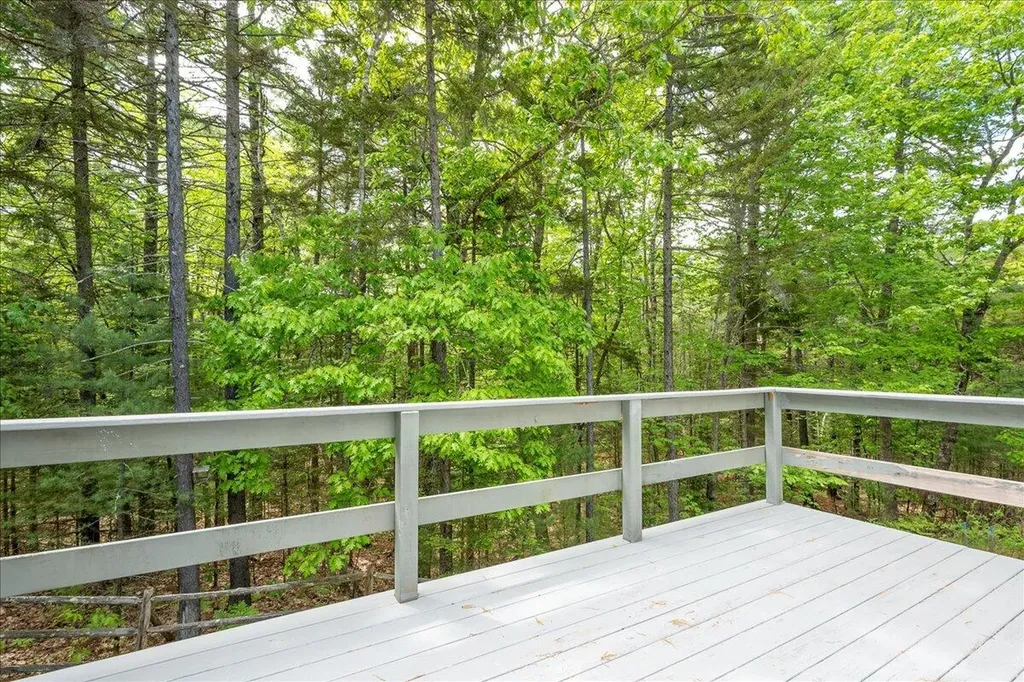 10 Rock Ridge Road Rockport ME 04856