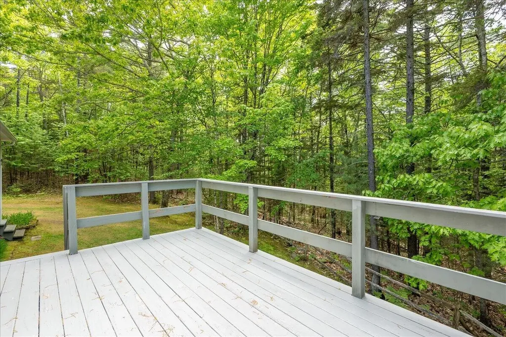 10 Rock Ridge Road Rockport ME 04856