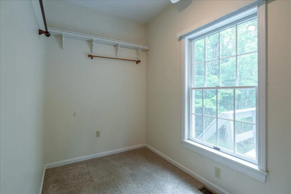 10 Rock Ridge Road Rockport ME 04856