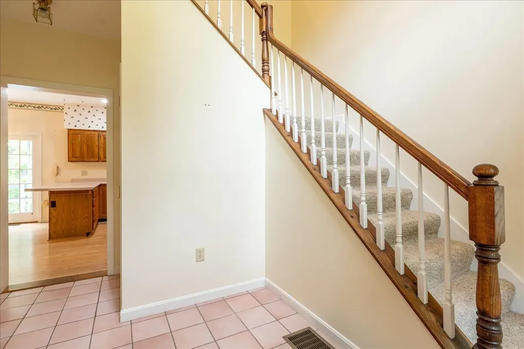 10 Rock Ridge Road Rockport ME 04856