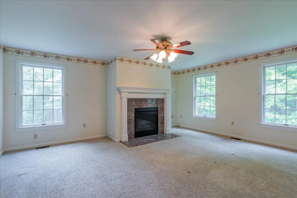 10 Rock Ridge Road Rockport ME 04856