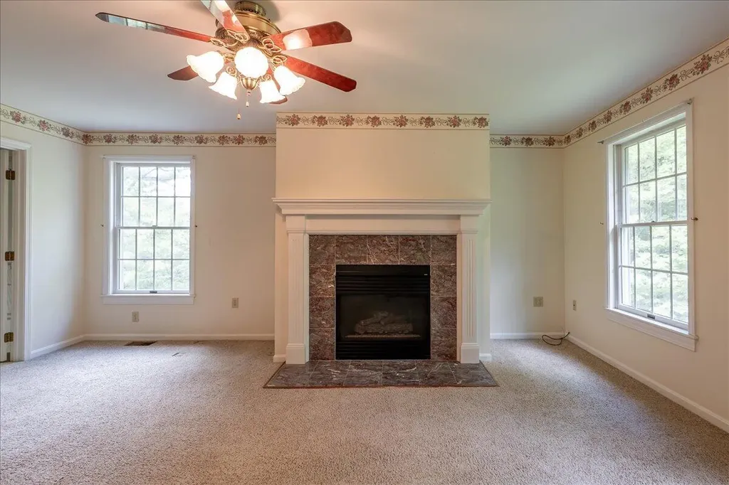 10 Rock Ridge Road Rockport ME 04856