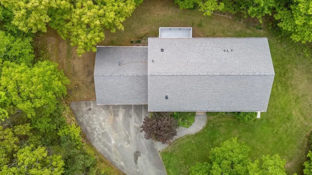 10 Rock Ridge Road Rockport ME 04856