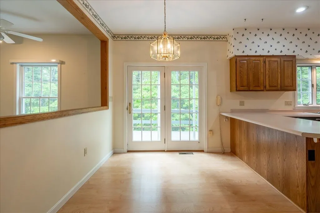 10 Rock Ridge Road Rockport ME 04856