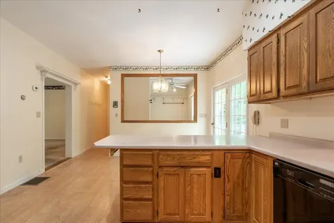 10 Rock Ridge Road Rockport ME 04856