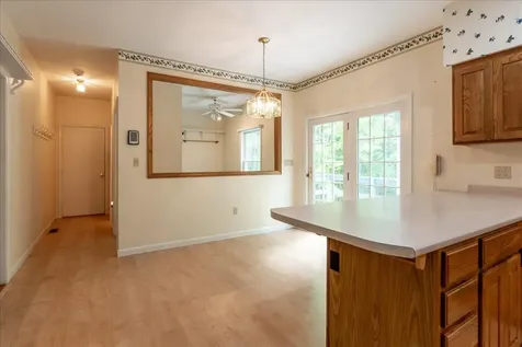 10 Rock Ridge Road Rockport ME 04856