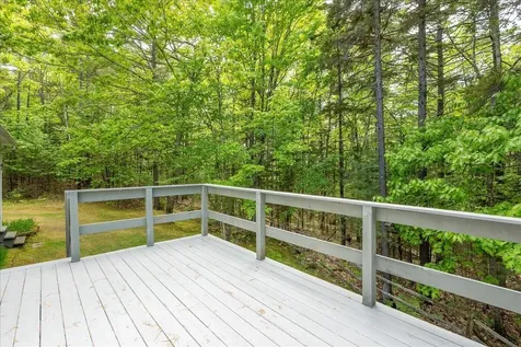 10 Rock Ridge Road Rockport ME 04856
