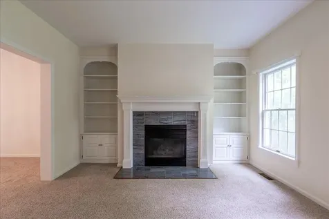 10 Rock Ridge Road Rockport ME 04856