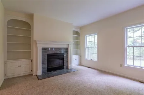 10 Rock Ridge Road Rockport ME 04856