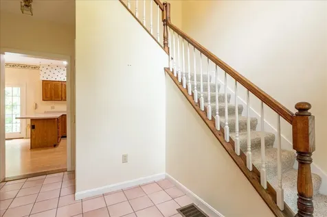 10 Rock Ridge Road Rockport ME 04856