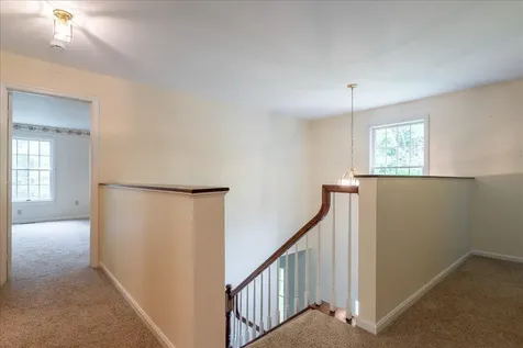 10 Rock Ridge Road Rockport ME 04856
