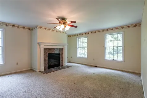 10 Rock Ridge Road Rockport ME 04856