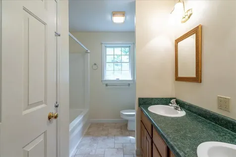 10 Rock Ridge Road Rockport ME 04856