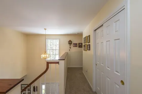 10 Rock Ridge Road Rockport ME 04856